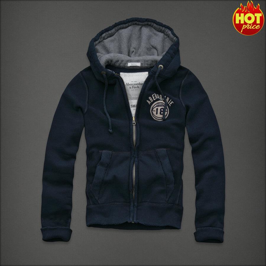 abercrombie londres prix