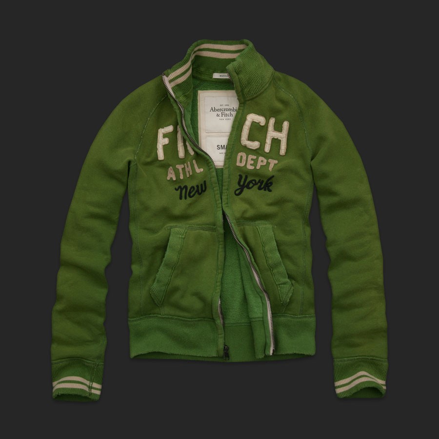 abercrombie and fitch france en ligne