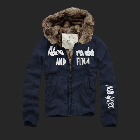 sweat a capuche homme abercrombie