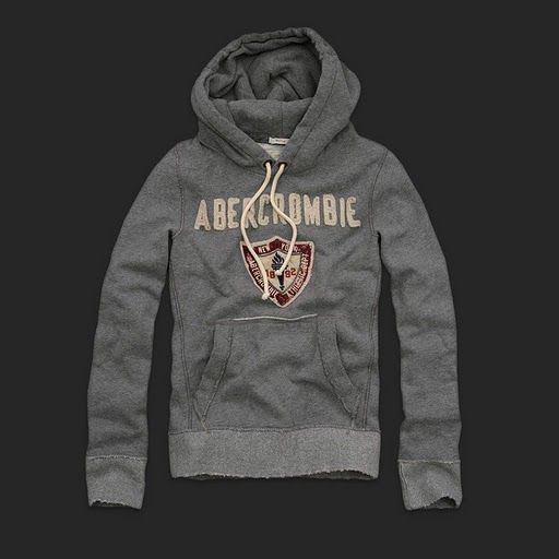prix sweat abercrombie