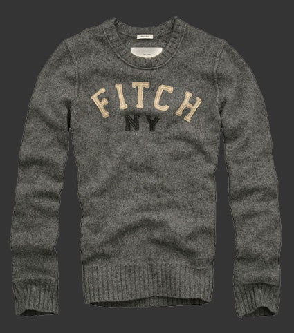 sweat homme abercrombie