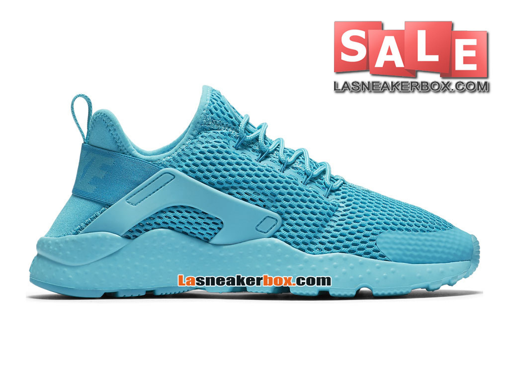 site de chaussure pas cher marque