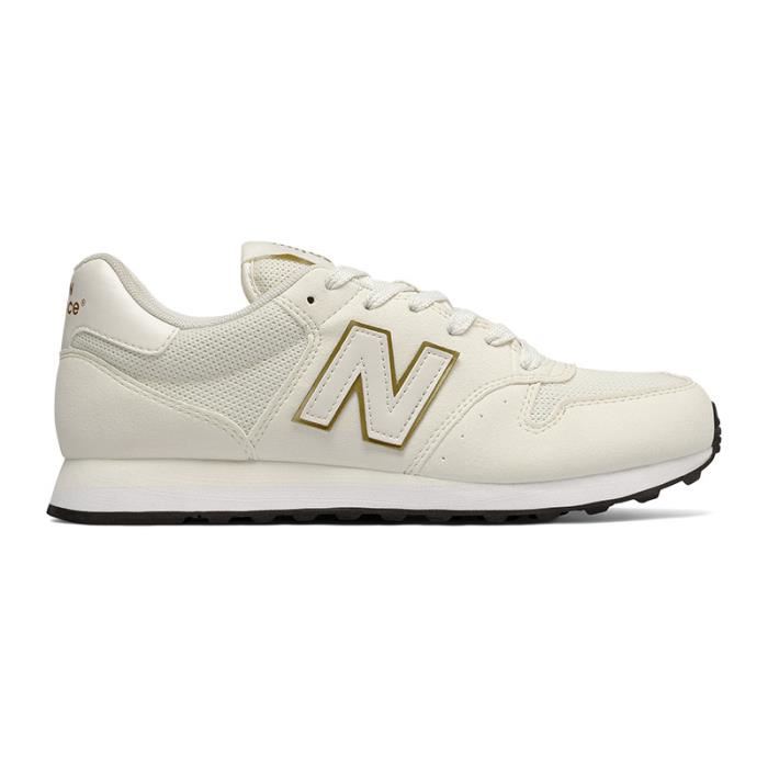 acheter new balance femme