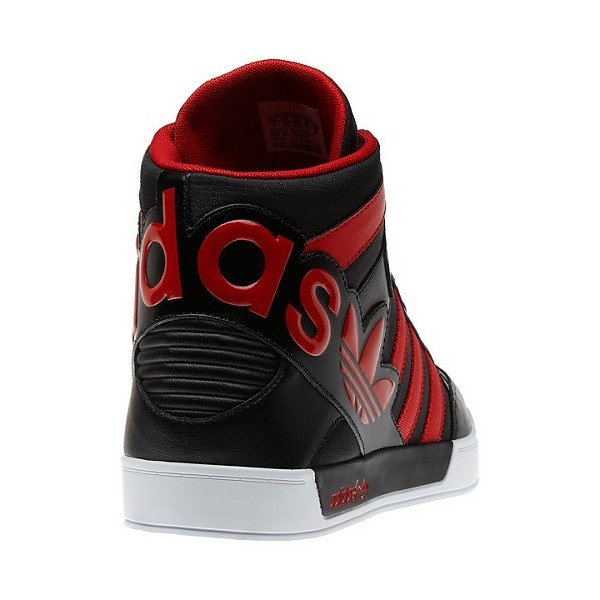 adidas hardcourt homme adidas hardcourt homme