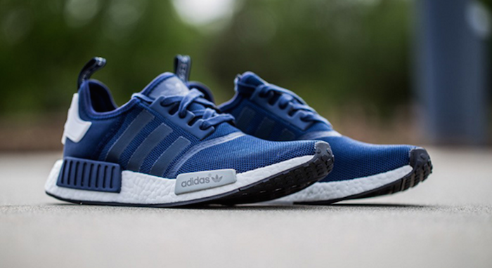 adidas nmd 2