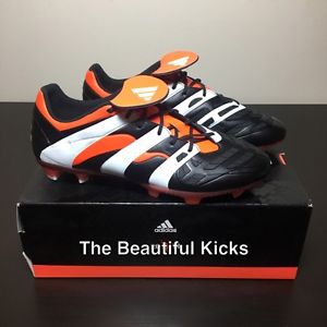buy adidas predator accelerator