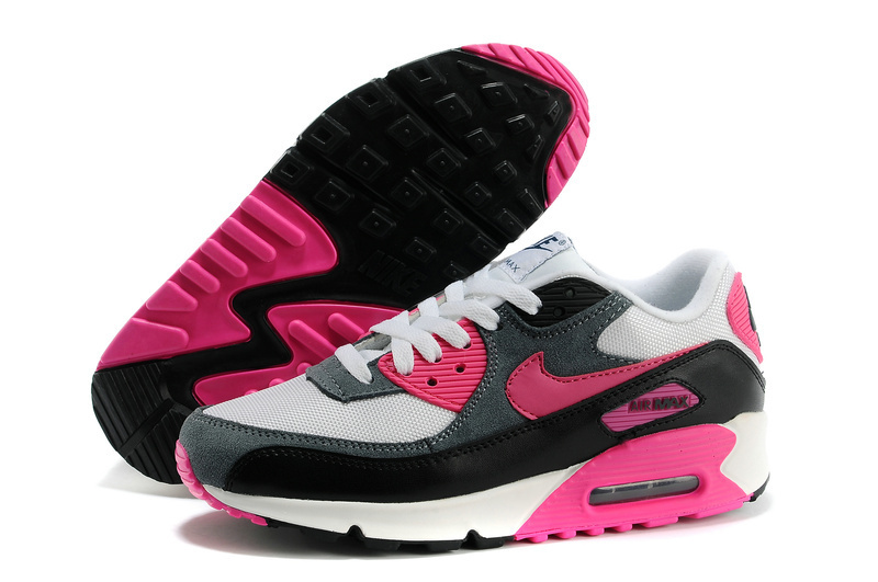 air max femme pas cher air max femme pas cher