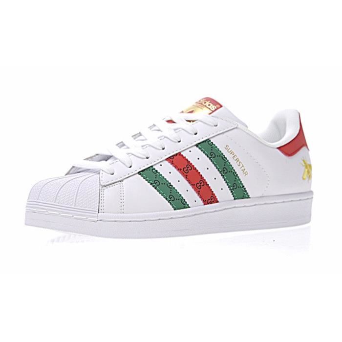 chaussures gucci pas cher