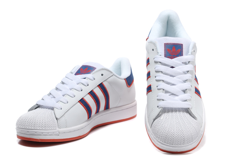 chaussure pas cher adidas