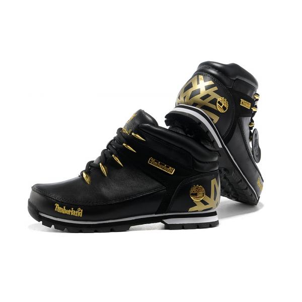 timberland pa cher
