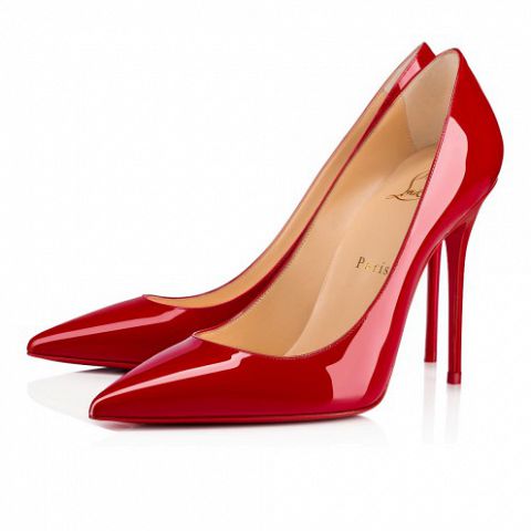 acheter louboutin en ligne