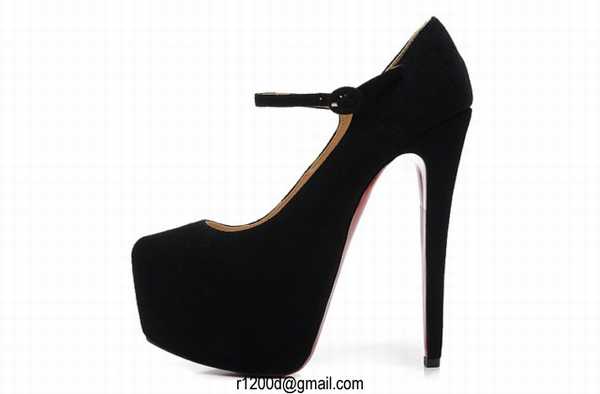 acheter chaussure louboutin en ligne acheter chaussure louboutin en ligne