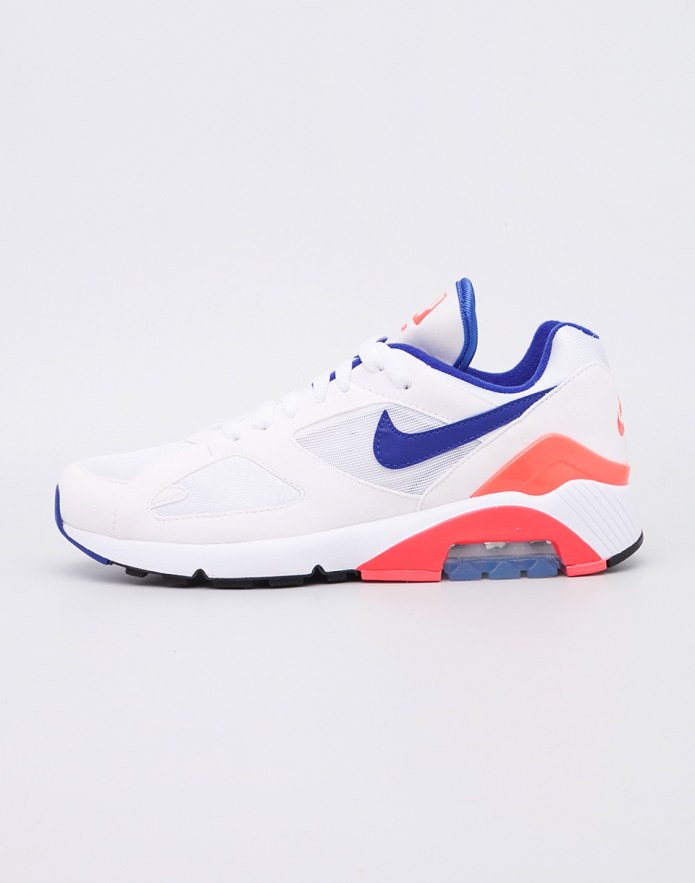 basket puma enfants