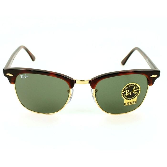 lunettes de soleil homme ray ban pas cher lunettes de soleil homme ray ban pas cher