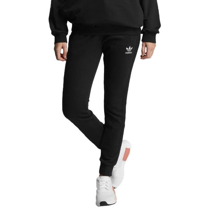 jogging adidas slim fit femme