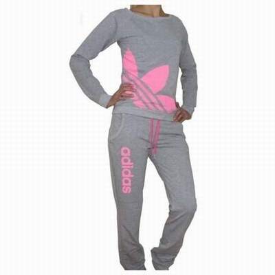 ensemble adidas femme noir ensemble adidas femme noir