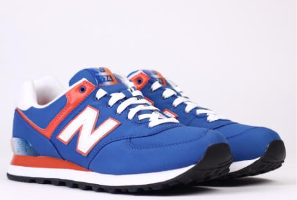 acheter new balance