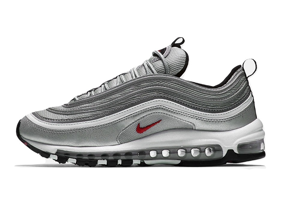 acheter des nike acheter des nike