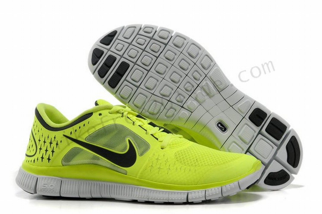 acheter nike free run