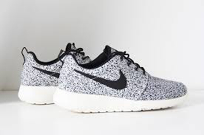 rosh run femme nike rosh run femme nike
