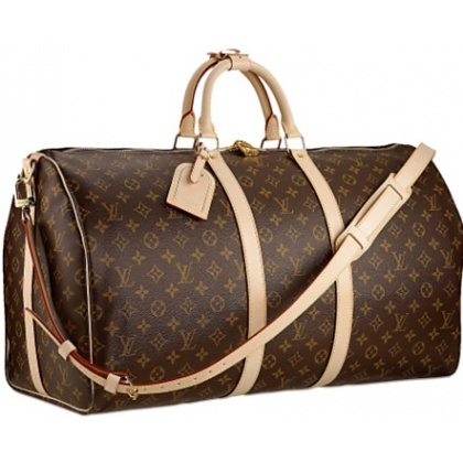 acheter un sac louis vuitton