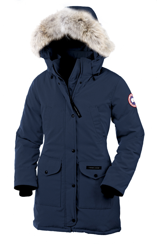 acheter une canada goose