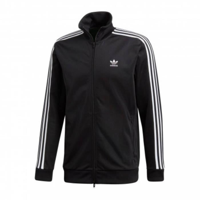 sweat adidas original homme pas cher