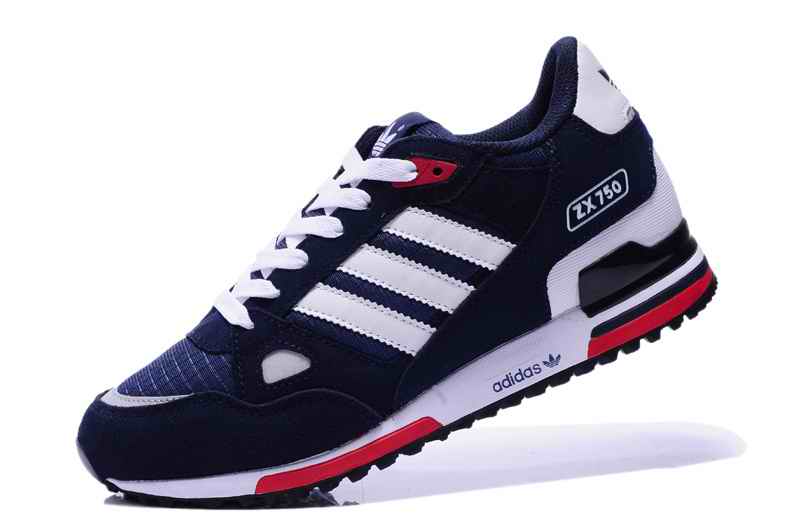 zx adidas pas cher