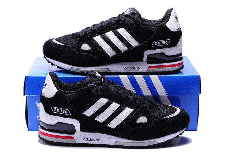adidas 750 zx