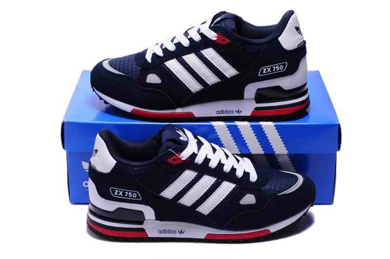 adidas zx 750 femme 2015