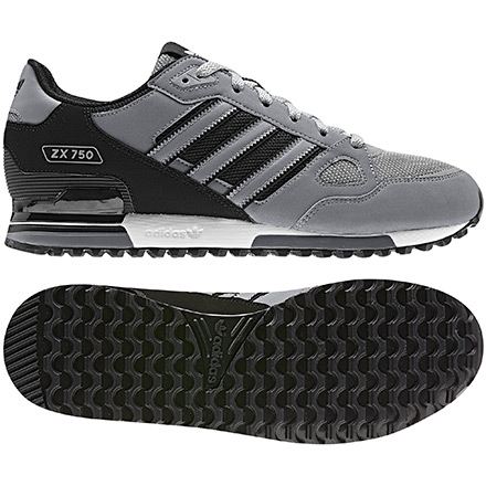 zx pas cher
