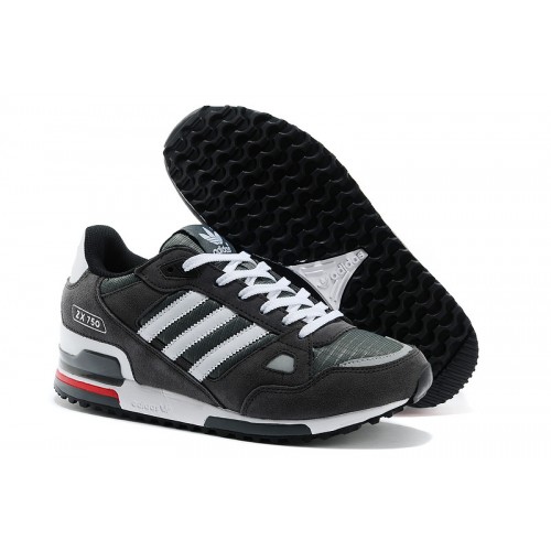 adidas zx 750 femme 2015