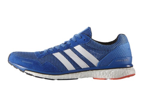 energy boost pas cher