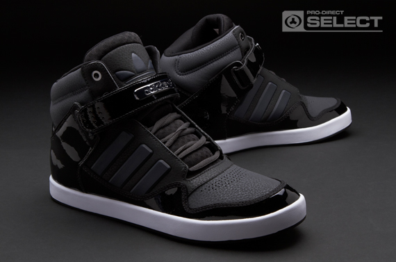 adidas ar 2.0 chicago