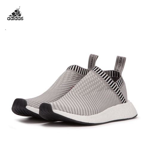 basket chaussette adidas