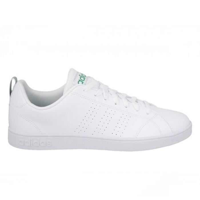 b43648 adidas
