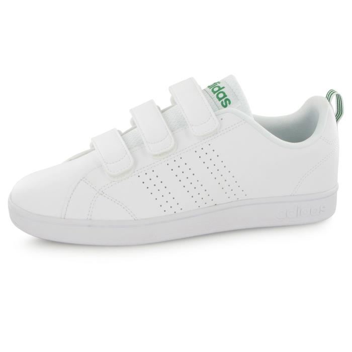 adidas baskets neo adidas baskets neo