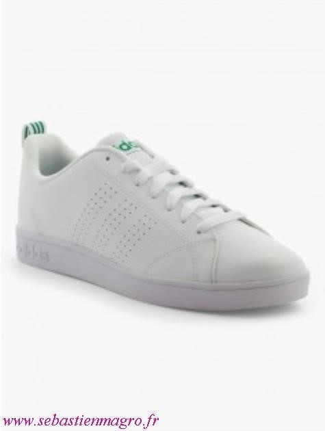 adidas basket neo adidas basket neo