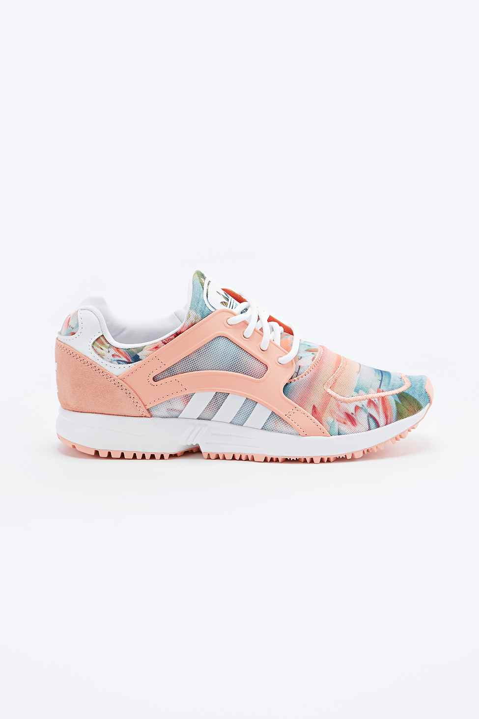 adidas superstar corail