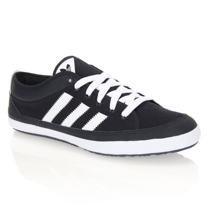 superstar adidas noir brillante