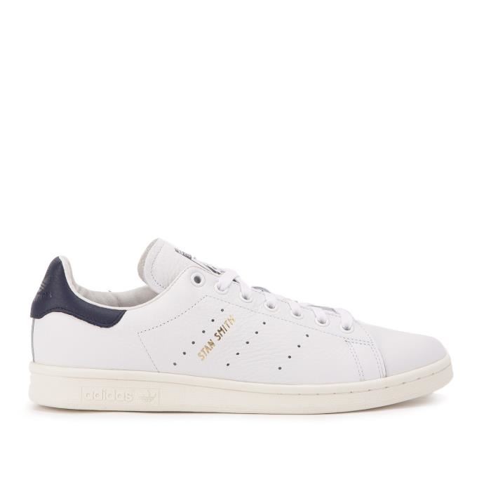 adidas stan smith ecaille homme 2017