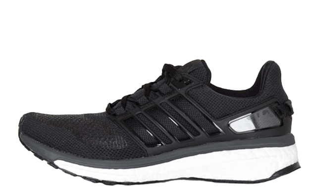 energy adidas boost