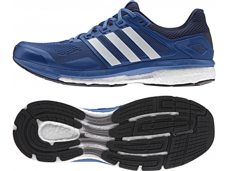 adidas supernova boost homme adidas supernova boost homme