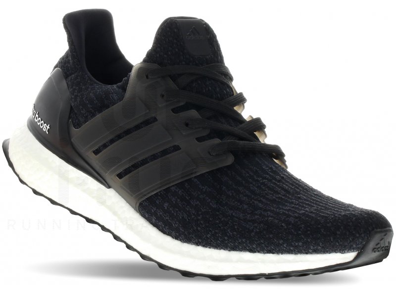 adidas ultra boost homme 2014