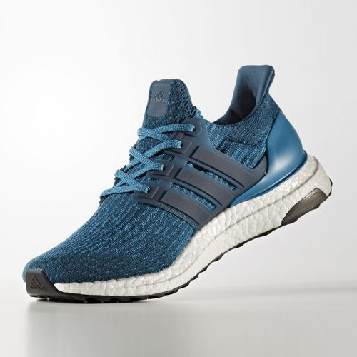 pull adidas bleu