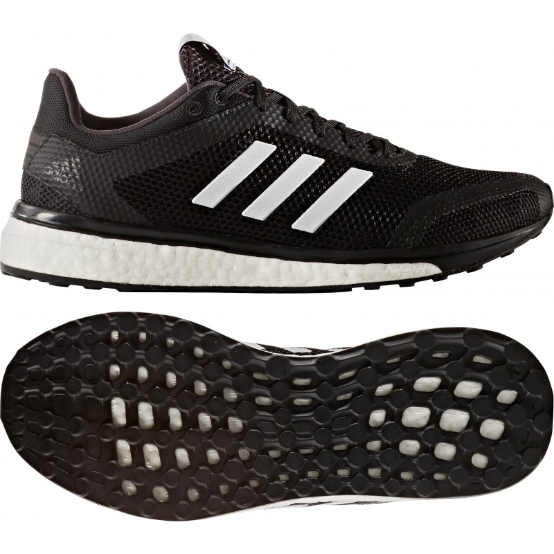 adidas response boost adidas response boost