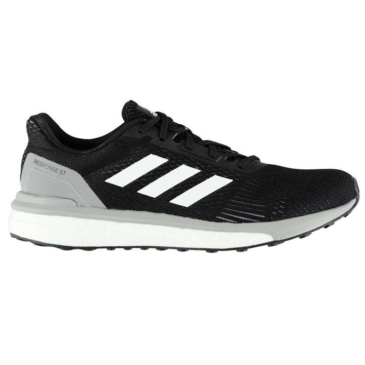 adidas boost response m
