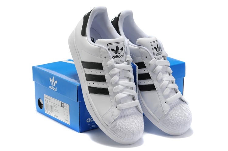chaussure adidas femme solde chaussure adidas femme solde