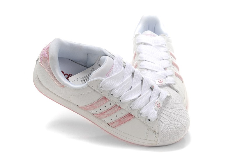 chaussure homme adidas pas cher