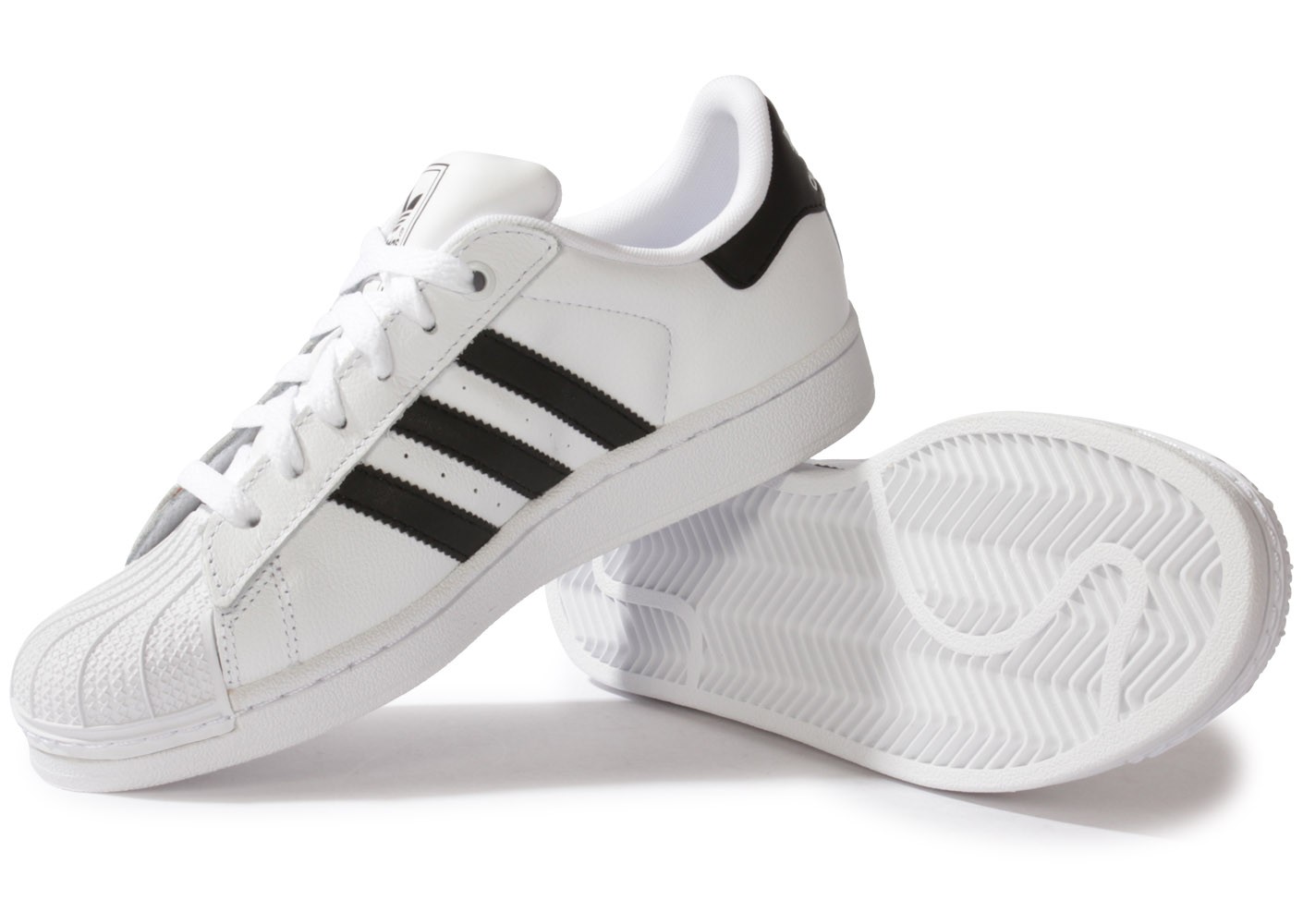 adidas femme pas cher